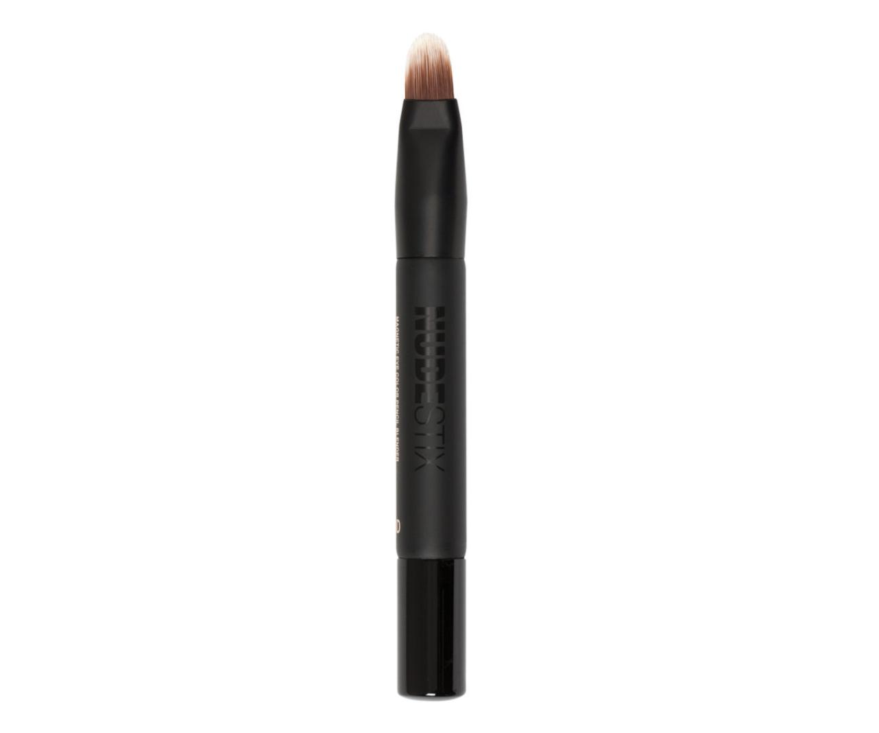 Nudestix Pencil Blender Brush Lid