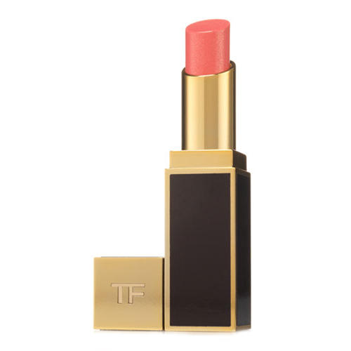 Tom Ford Lip Color Shine Lipstick 02 Smitten