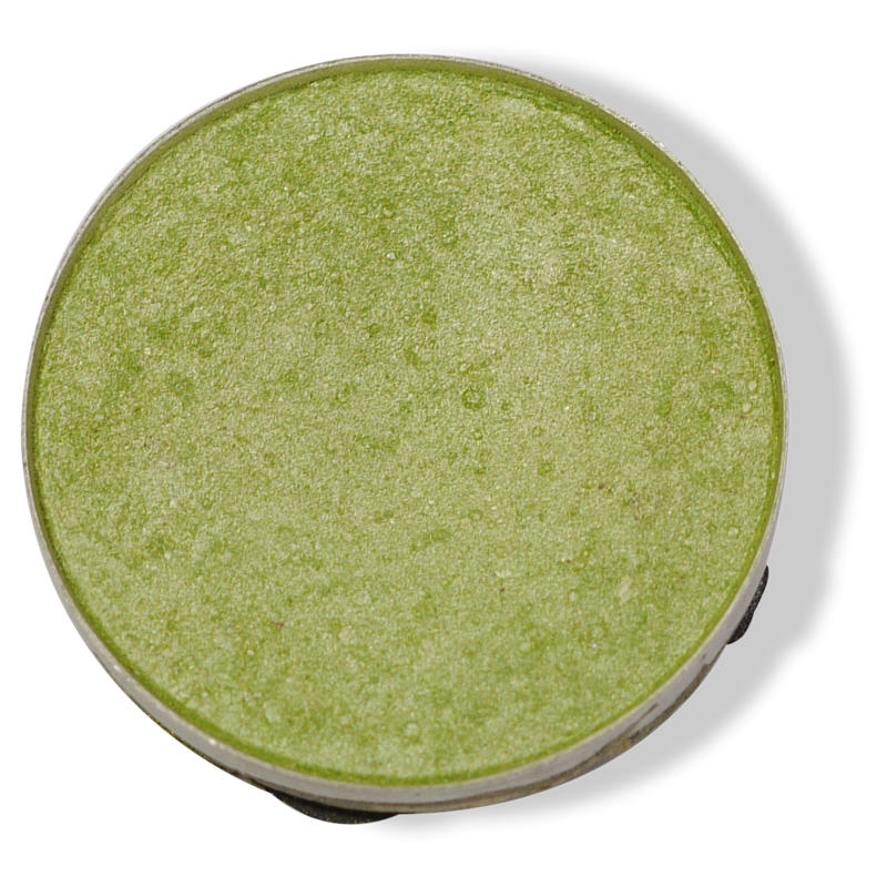 MAC - Eyeshadow Refill - Metamorph #0