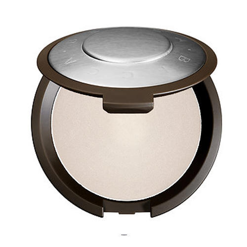 BECCA Shimmering Skin Perfector Poured Pearl