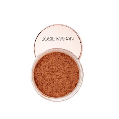 Josie Maran Bronzing Hydrating Liquid Powder