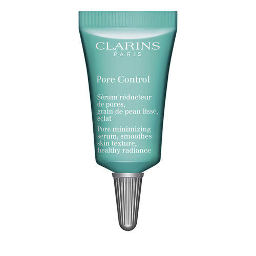 CLARINS Pore Control Travel