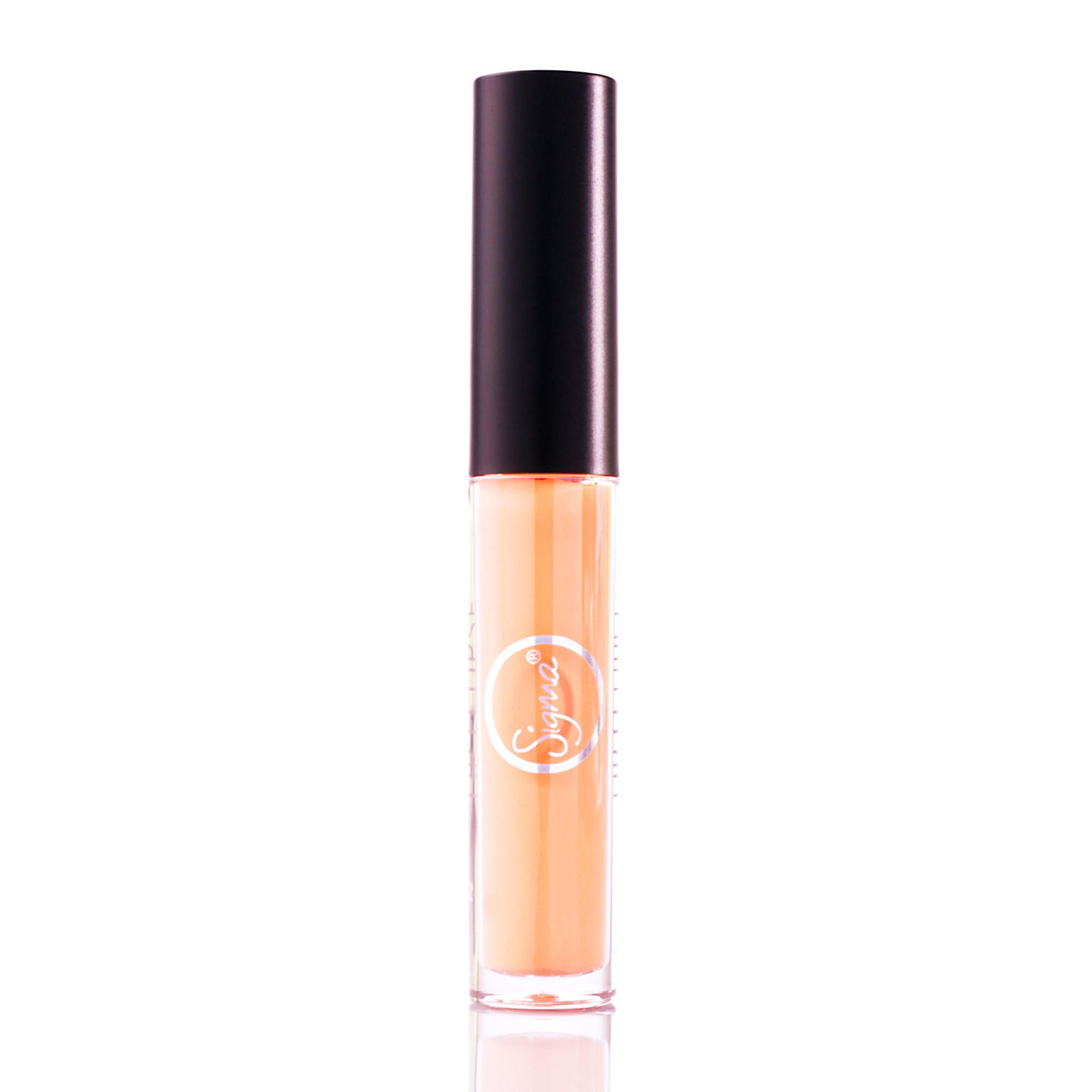 Sigma Lip Eclipse Gloss London Girl