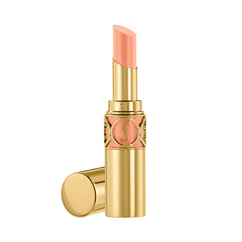 YSL Rouge Volupte Lipstick 2