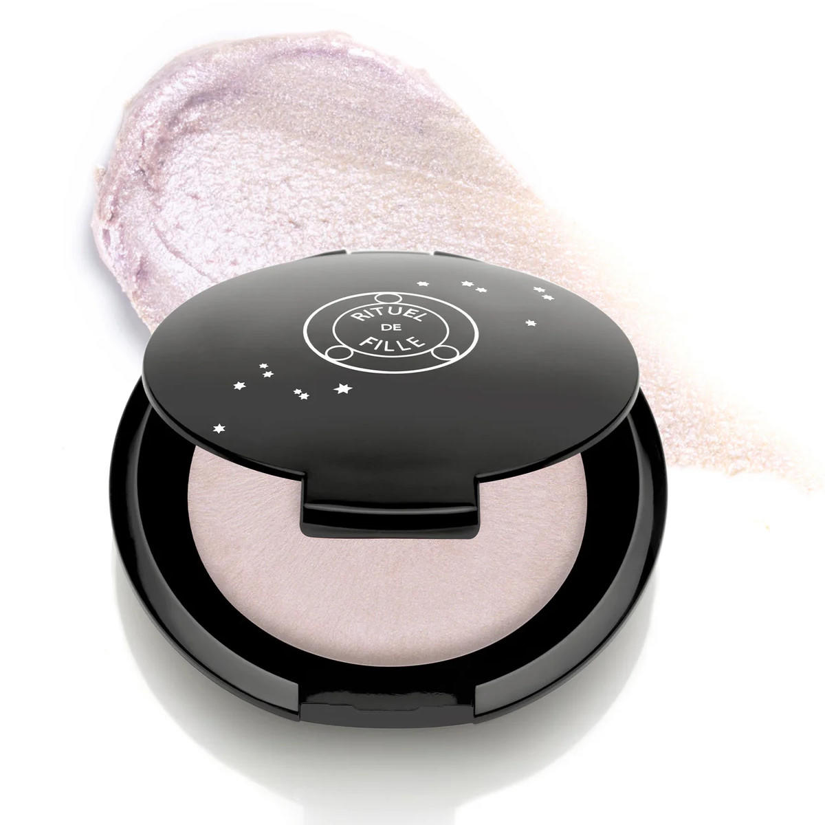 Rituel De Fille Rare Light Luminizer Ghost Light