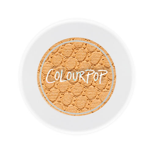 repeat-Colour Pop Super Shock Shadow Glow