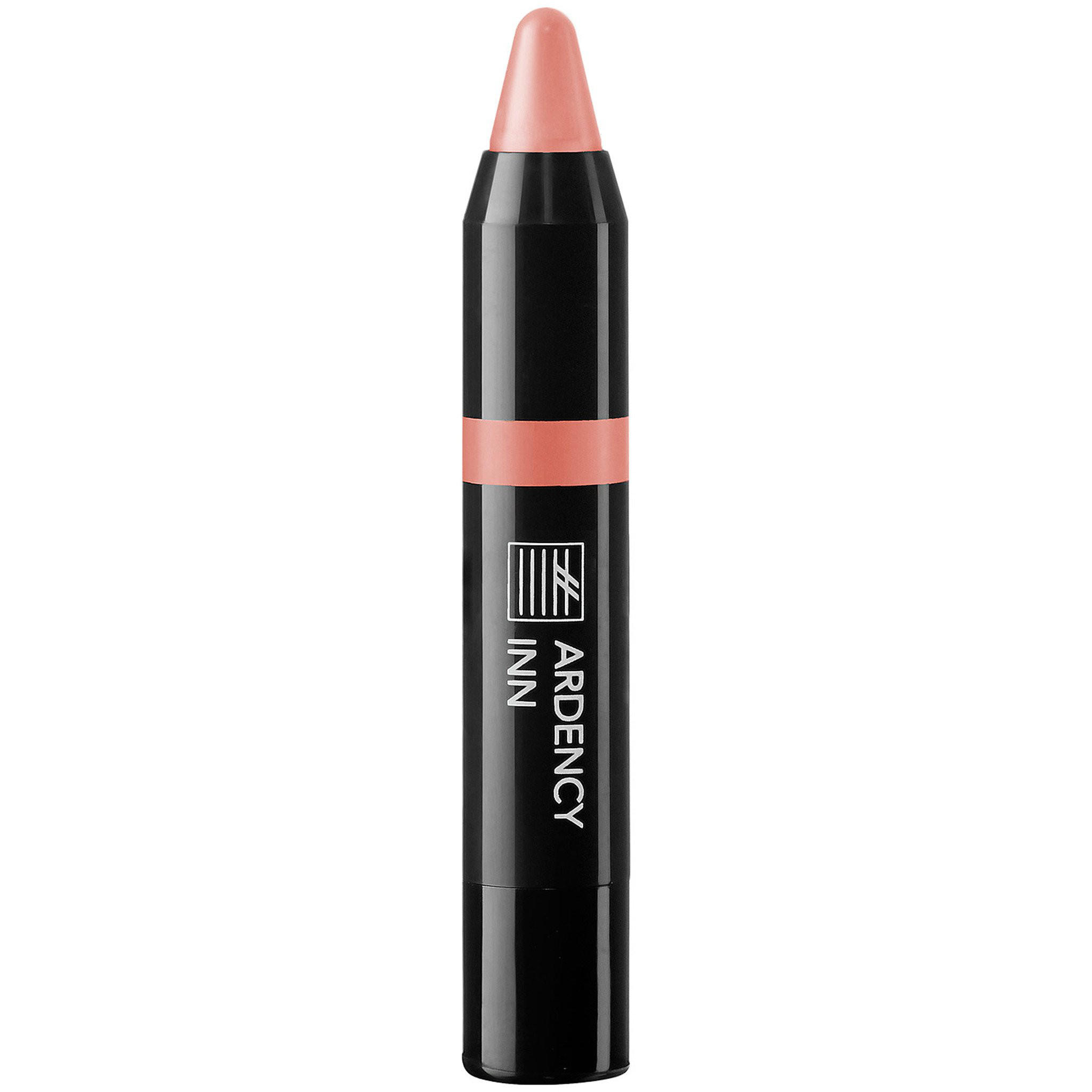 Ardency Inn Americana Natural Lip Color Pencil Delancey