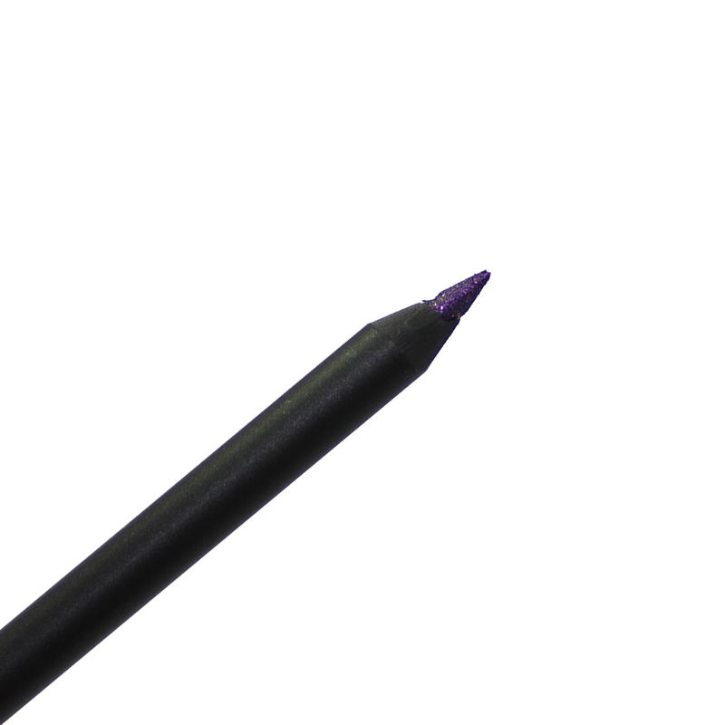 MAC Pearlglide Intense Eyeliner Designer Purple #1