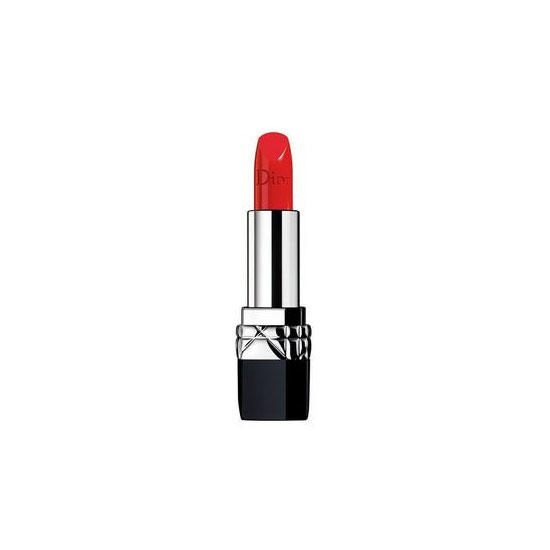 Dior Rouge Lipstick Montmartre 765