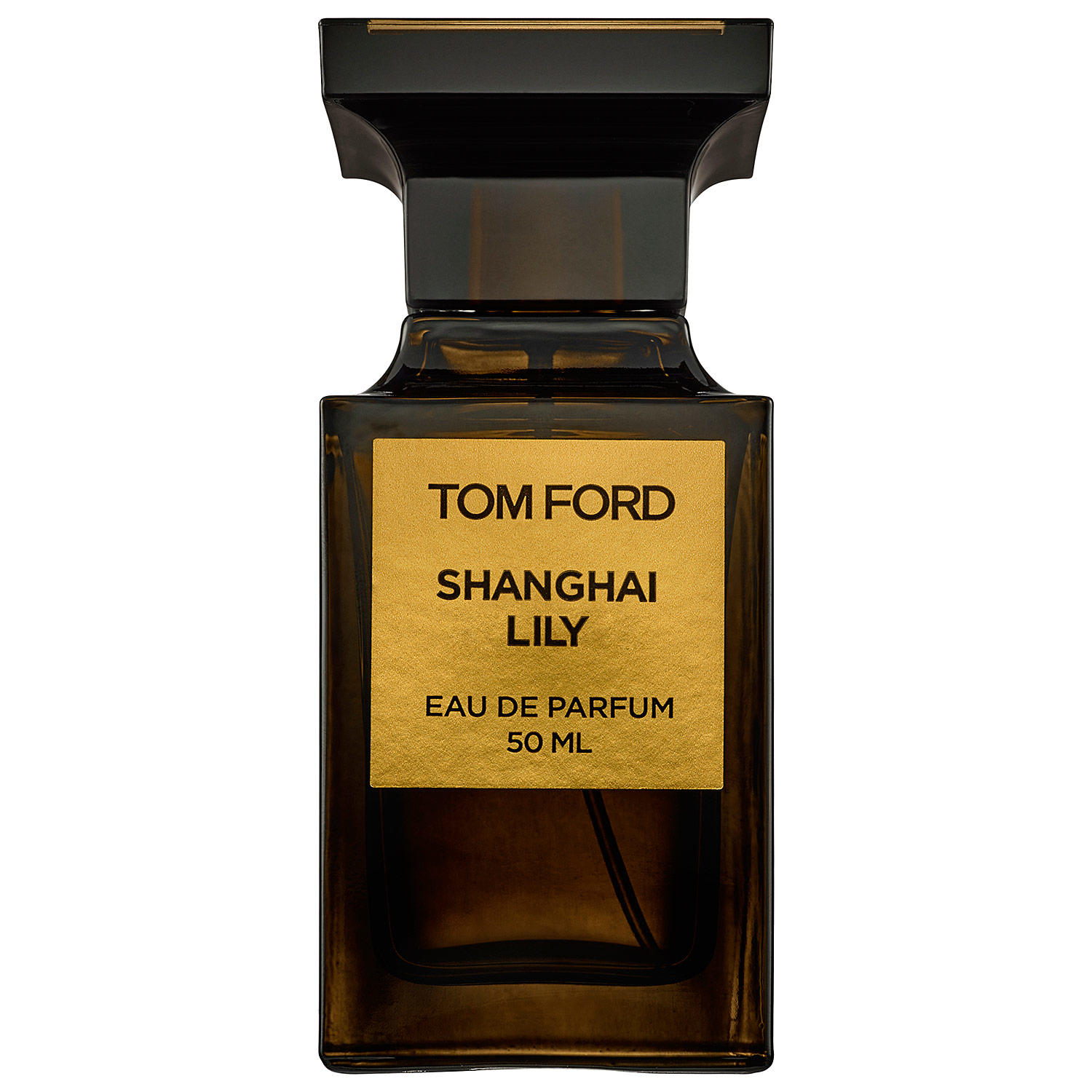 TOM FORD Shanghai Lily