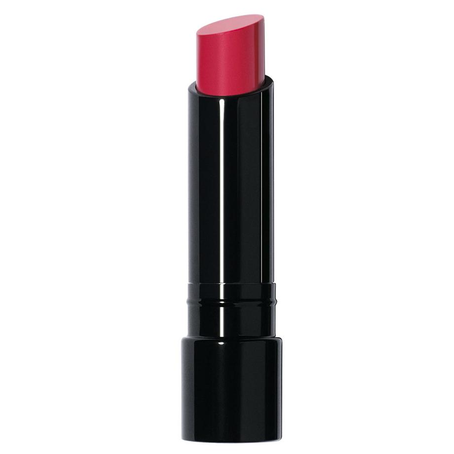 Bobbi Brown Creamy Matte Lip Color Hot 14