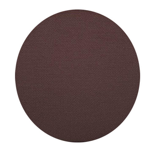 Inglot Brow Powder Refill 562