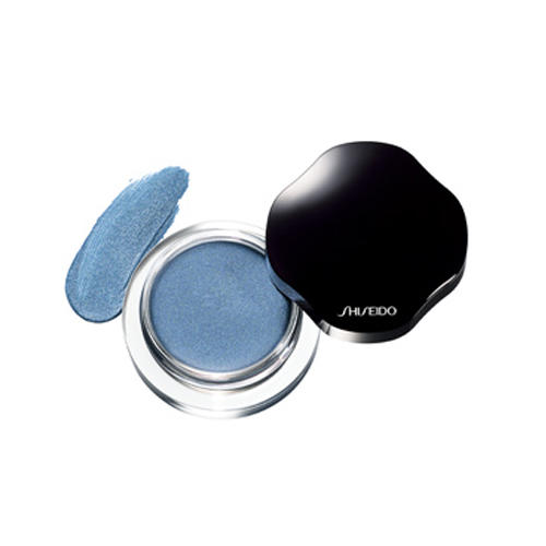 Shiseido Shimmering Cream Eye Colour BL711
