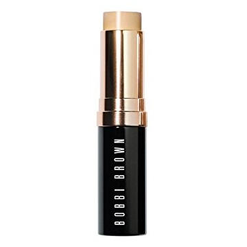 Bobbi Brown Skin Foundation Stick Cool Beige 3.25