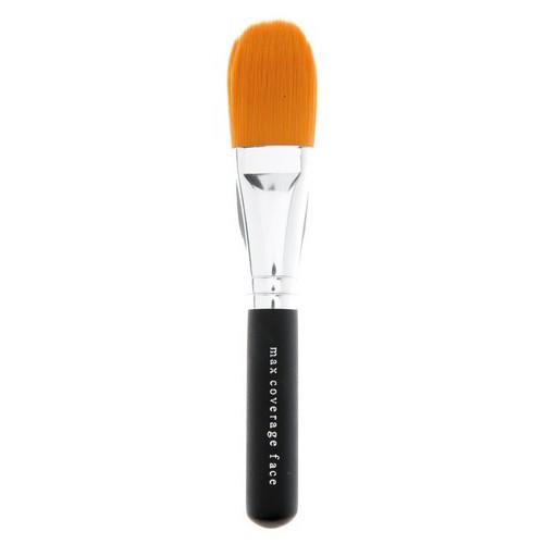 bareMinerals Max Coverage Face Brush