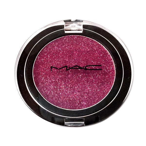 MAC Glitz Gloss Girl's Got It