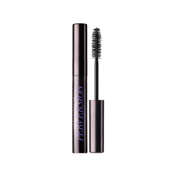 Urban Decay Perversion Bigger. Blacker. Badder. Mascara Mini 3ml