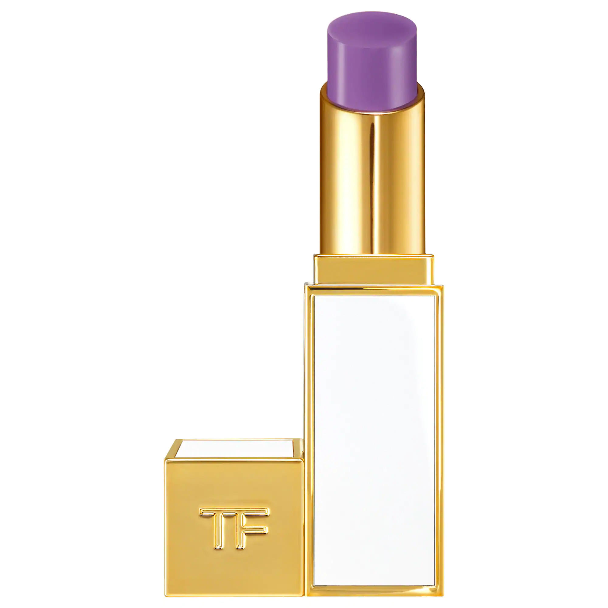 Tom Ford Lumiere Lip Aurora 04