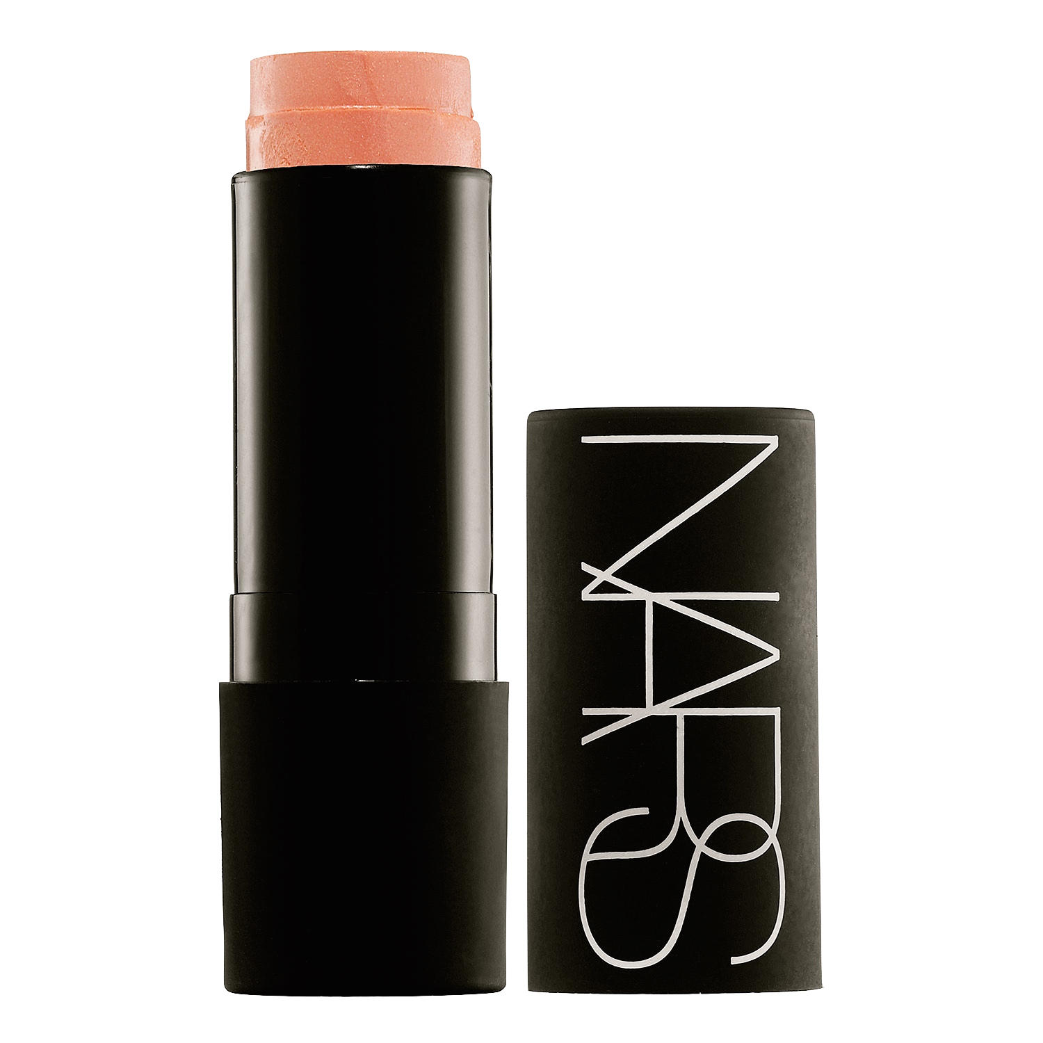 NARS The Multiple Mustique