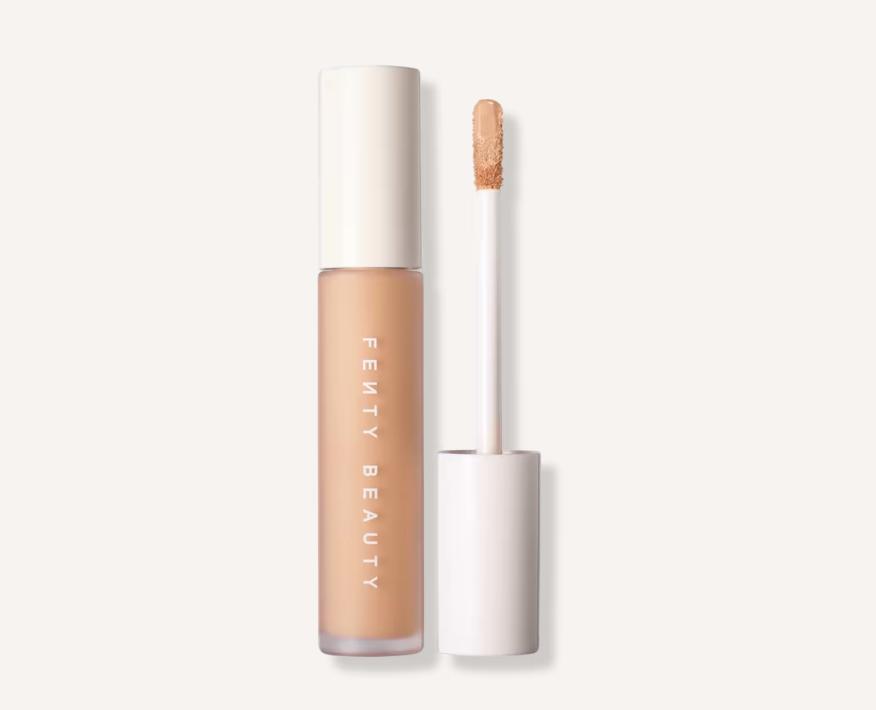 FENTY BEAUTY Pro Filt'r Instant Retouch Concealer 240