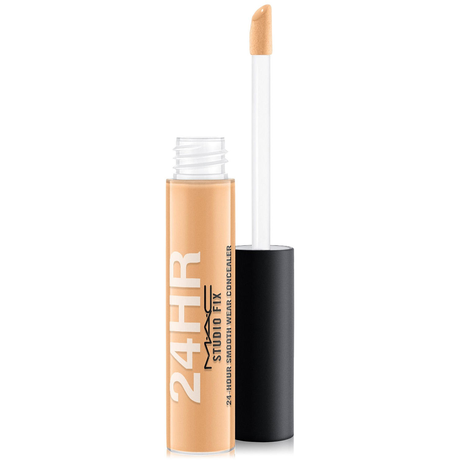 MAC Studio Fix 24-Hour Smooth Wear Concealer NC40