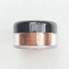 Pat McGrath Labs Flesh Microfine Glitter Mini