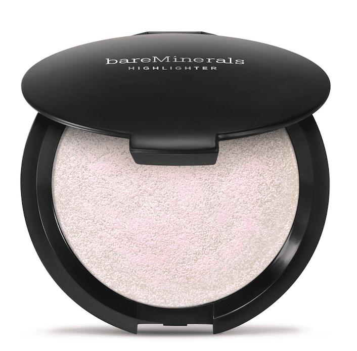 bareMinerals Endless Glow Powder Highlighter Whimsy