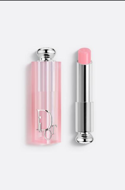 Dior Addict Lip Glow Lip Balm 013