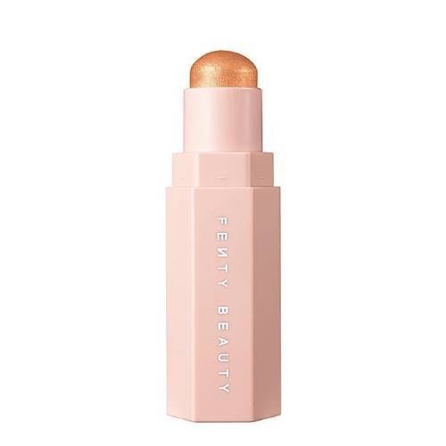 Fenty Match Stix Pink Champagne Heist Mini