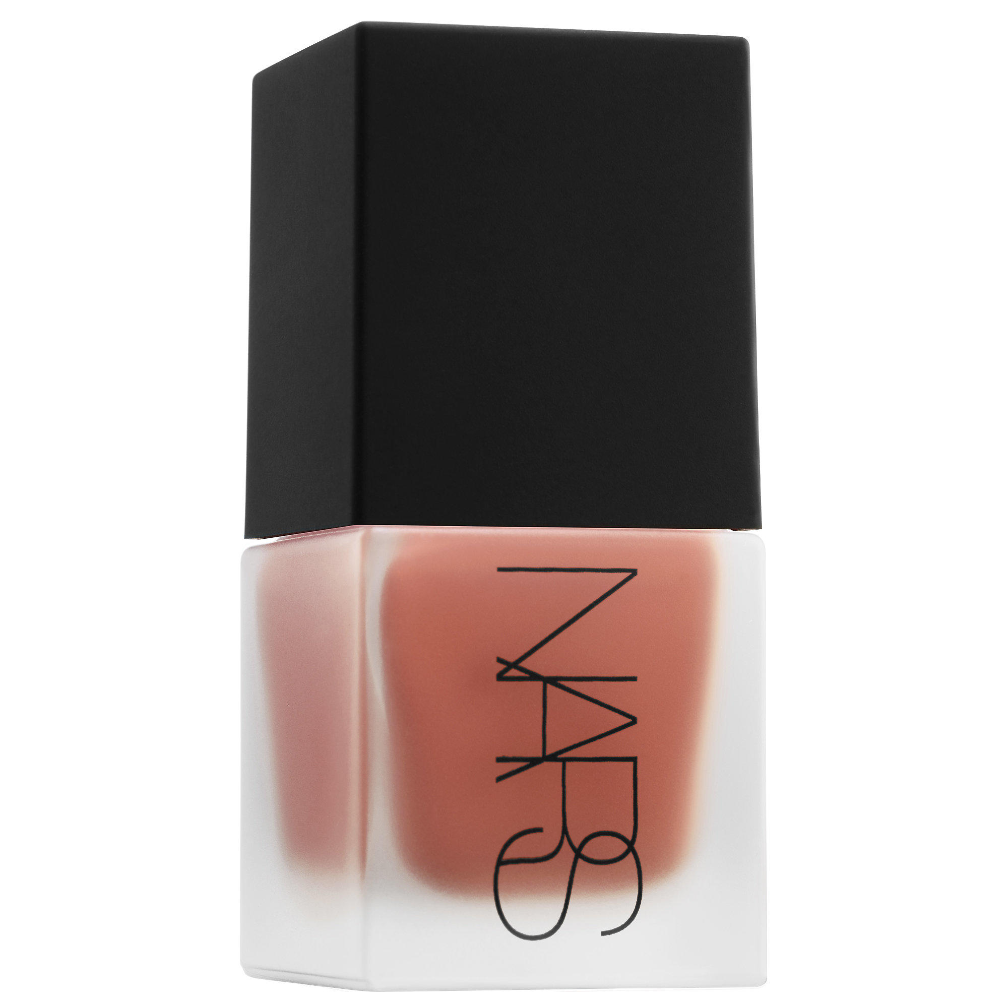 NARS Liquid Blush Luster