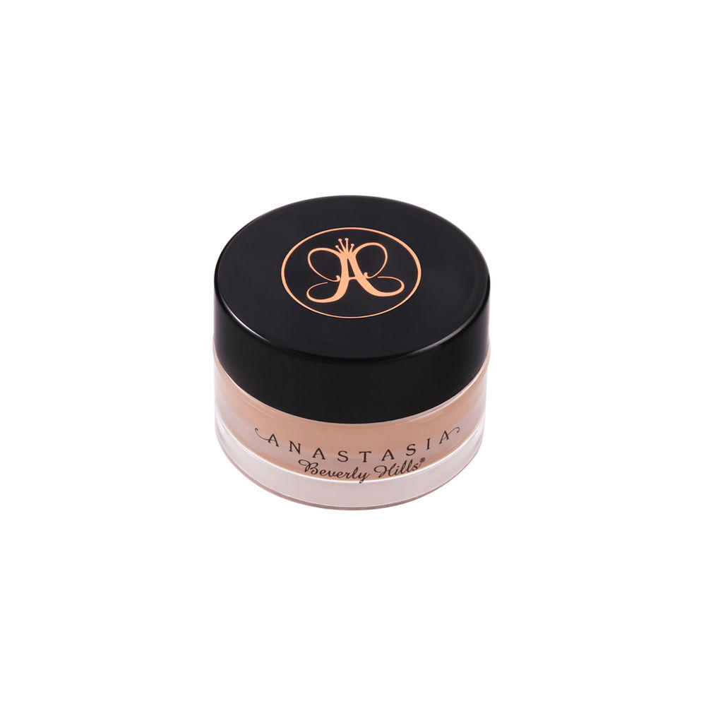 Anastasia Concealer 5.0 #1