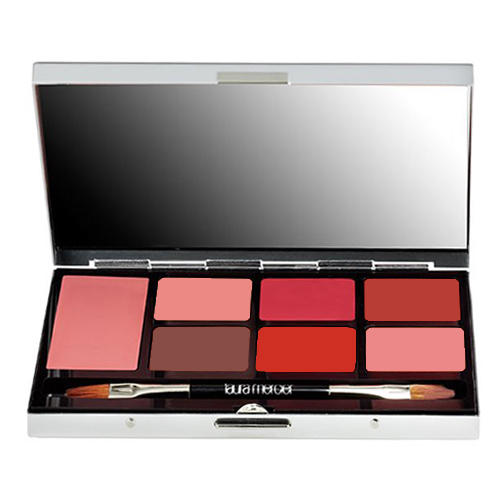 Laura Mercier Lip Color Watercolours Medium