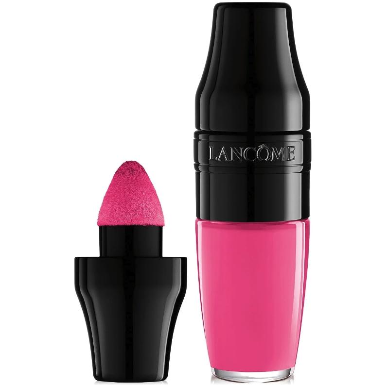 Lancome Matte Shaker Pink Wink