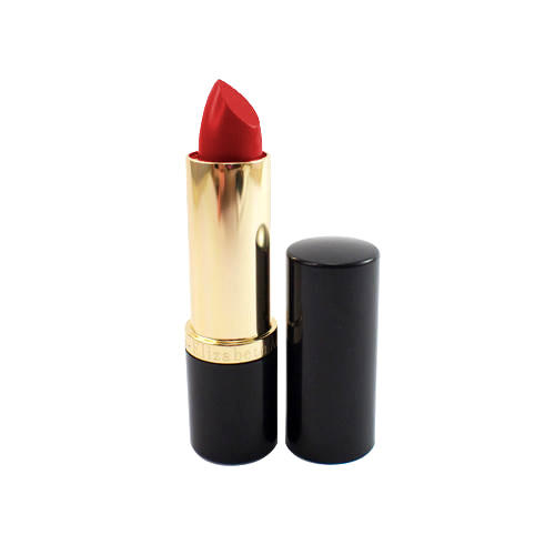 Elizabeth Arden Ceramide Ultra Lipstick Brick 02