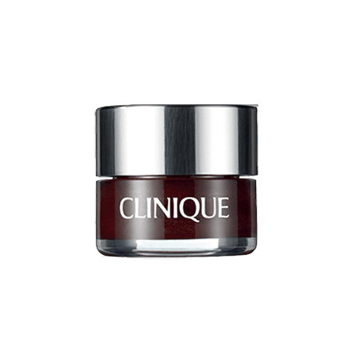 Clinique Brush-On Cream Liner 07 Egyptian