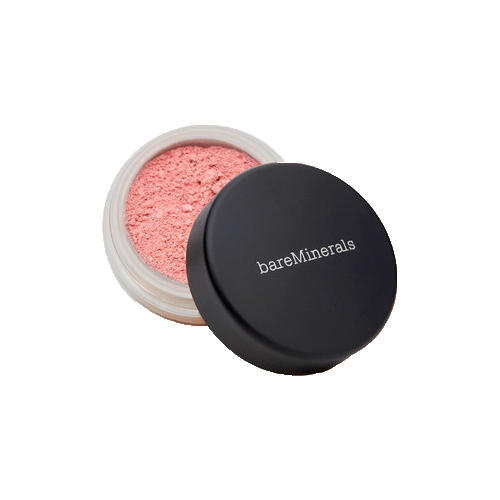 BareMinerals All Over Face Color Love Radiance 