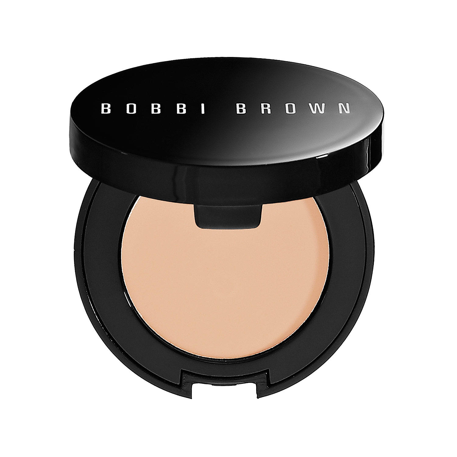 Bobbi Brown Corrector Concealer Porcelain Bisque