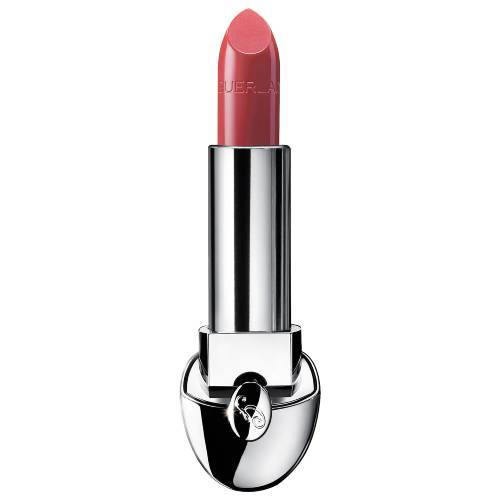 Guerlain Garance Rouge G Lipstick 06