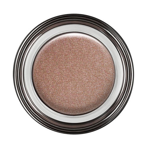 Giorgio Armani Eye & Brow Maestro Auburn 05