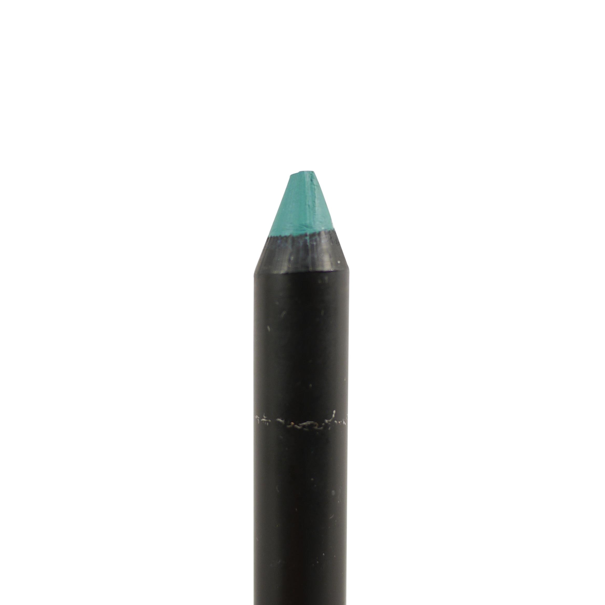 NARS Soft Touch Eyeshadow Pencil Heat #0