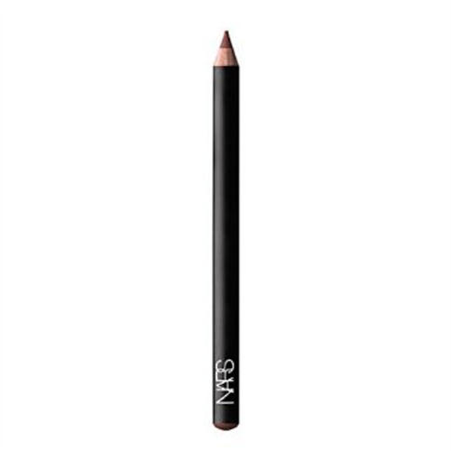 NARS Lipliner Marnie