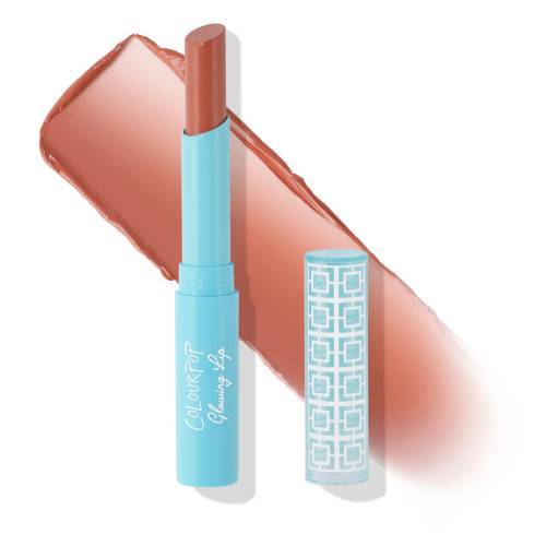 Colourpop Glowing Lip Adults Only