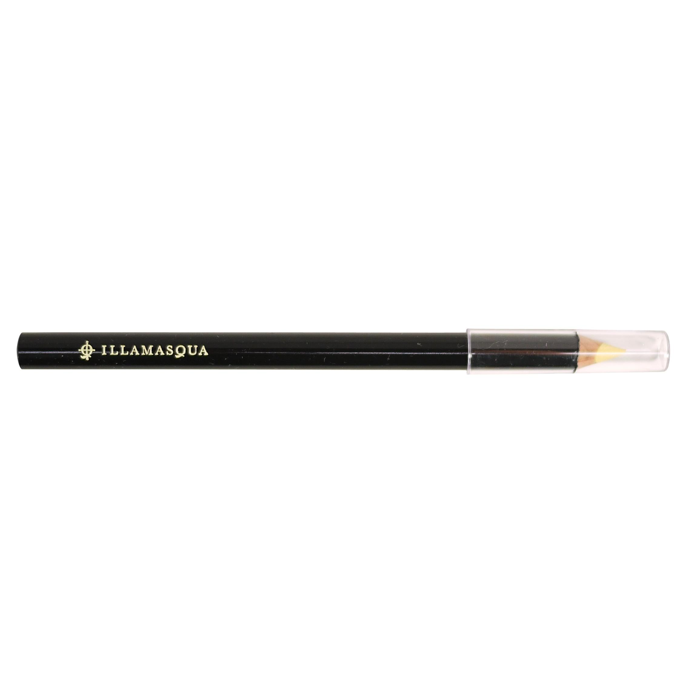 Illamasqua Eye & Lip Pencil Cane #1