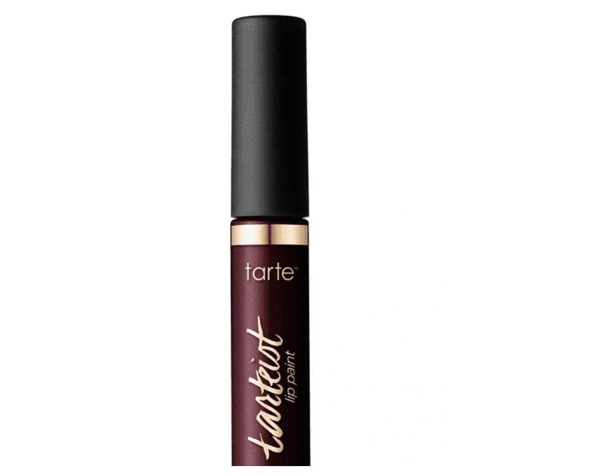 Tarte Tarteist Lip Paint Acid Wash