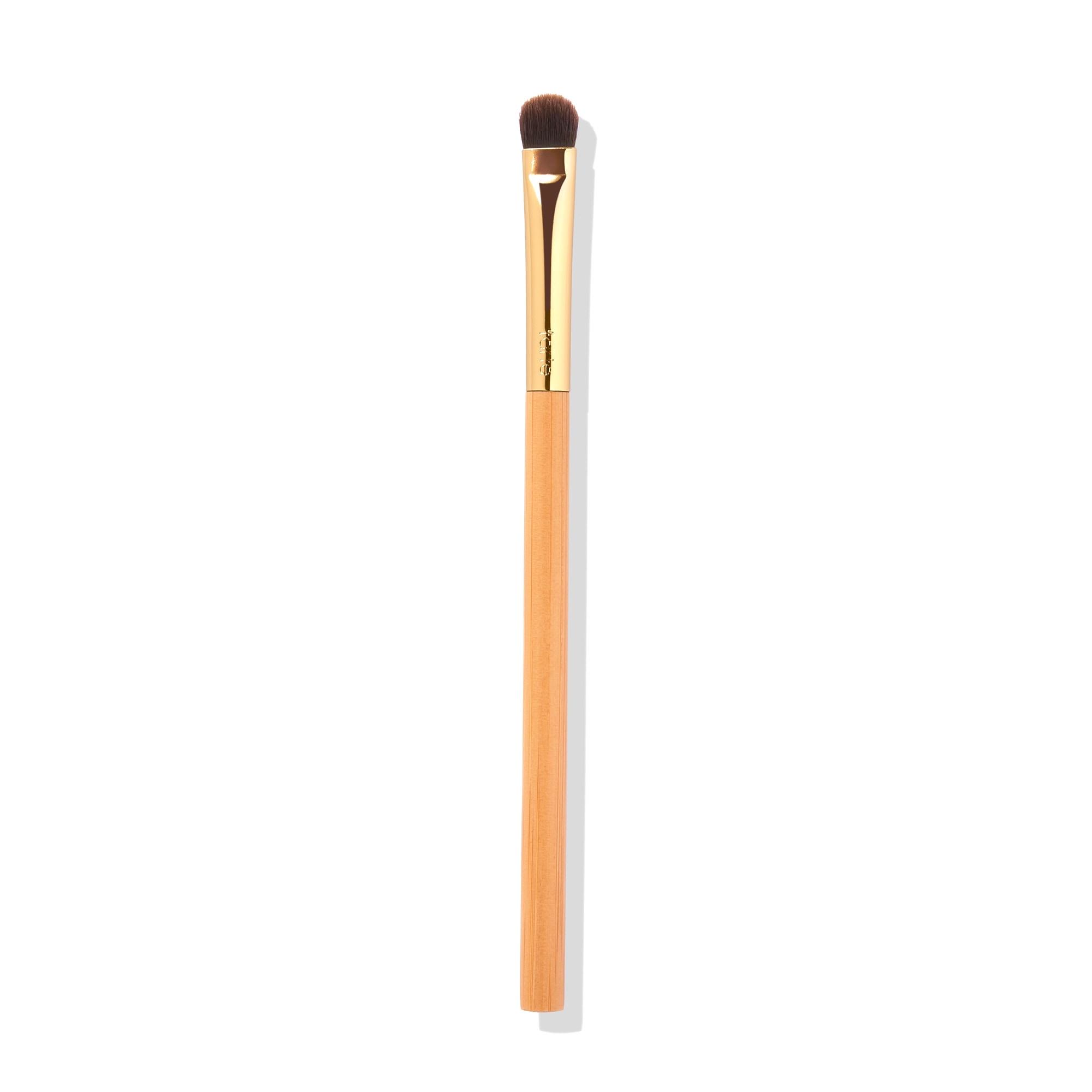 Tarte Bamboo Dense Shader Eye Brush Travel