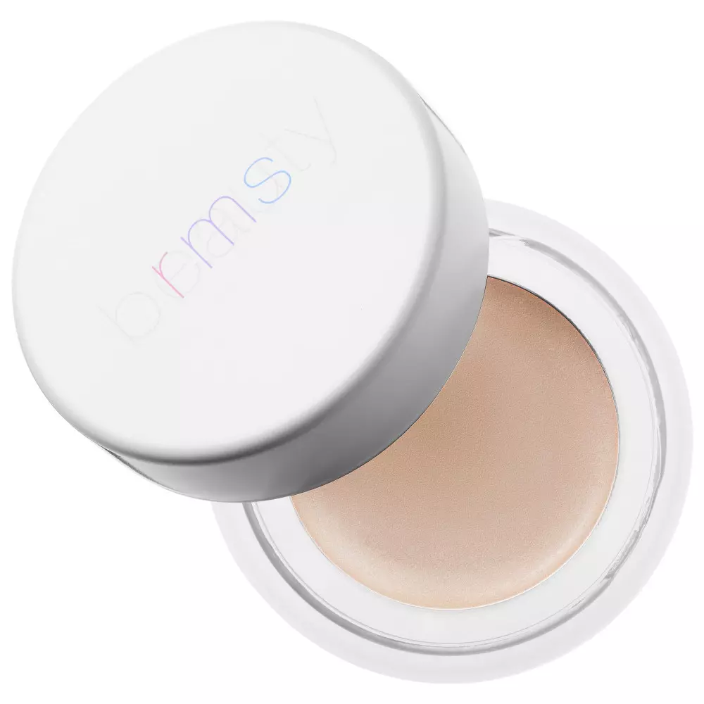 RMS Beauty Magic Luminizer | Glambot.com - Best deals on RMS Beauty ...