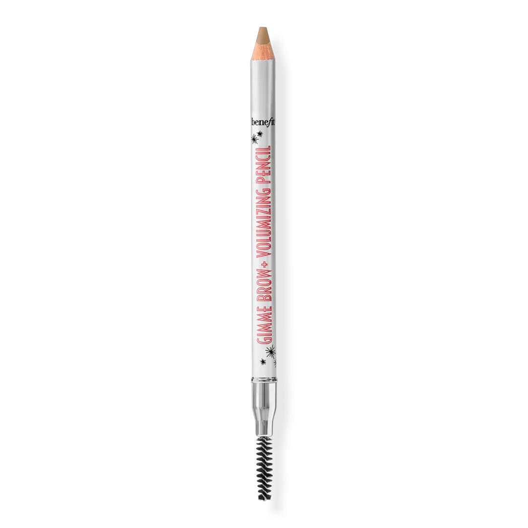 Benefit Cosmetics Gimme Brow+ Volumizing Pencil 2.5