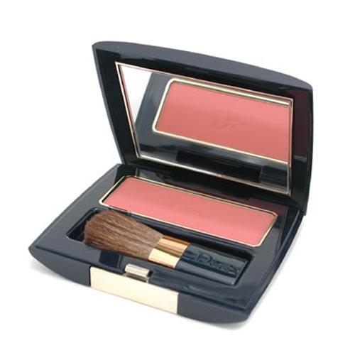 Dior Soft Powder Blush Peach Veil