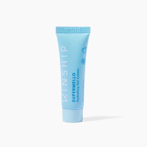 Kinship Supermello Hydrating Gel Cream Minni