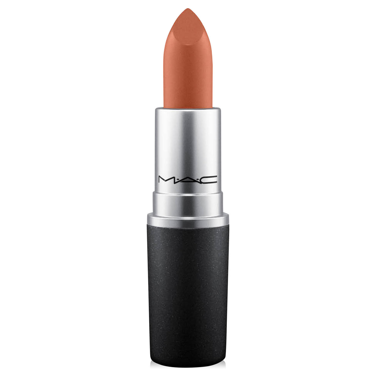 MAC Lipstick Derriere